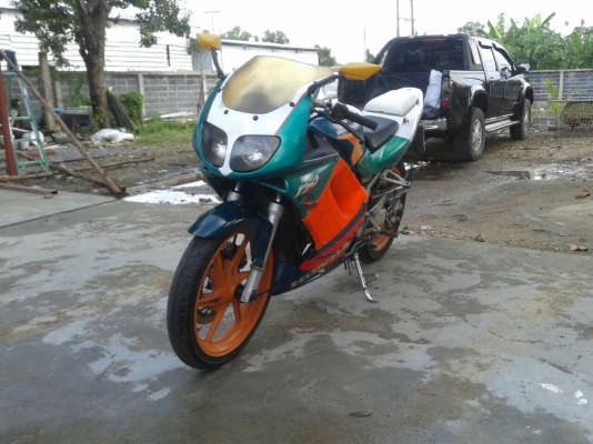 Honda n pro Honda n pro