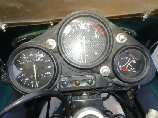 Honda n pro Honda n pro