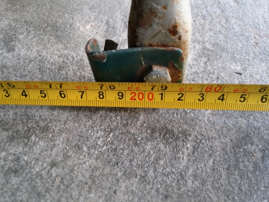 แร็คหลังคารถตู้ แร็คหลังคารถตู้