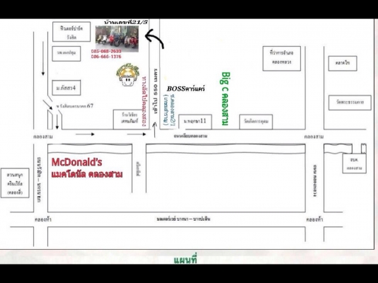 Yamaha ty250cc. รถไต่เขา