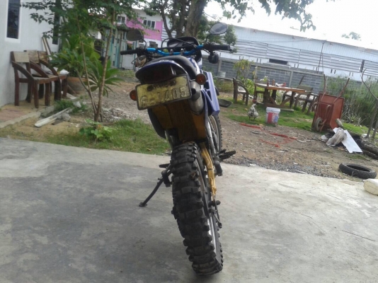 Honda mtx125cc. Honda mtx125cc.