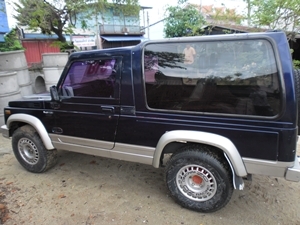 คาริเบี้ยน สวยถูกๆ คาริเบี้ยน สวยถูกๆ