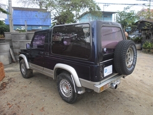 คาริเบี้ยน สวยถูกๆ คาริเบี้ยน สวยถูกๆ