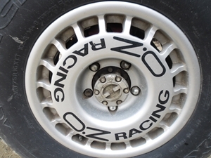 คาริเบี้ยน สวยถูกๆ คาริเบี้ยน สวยถูกๆ