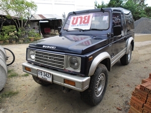 คาริเบี้ยน สวยถูกๆ คาริเบี้ยน สวยถูกๆ