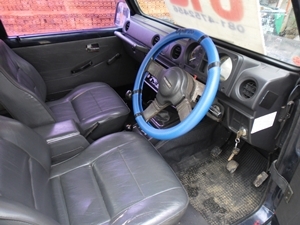 คาริเบี้ยน สวยถูกๆ คาริเบี้ยน สวยถูกๆ