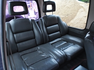 คาริเบี้ยน สวยถูกๆ คาริเบี้ยน สวยถูกๆ