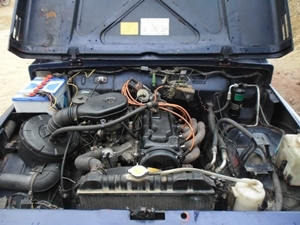 คาริเบี้ยน สวยถูกๆ คาริเบี้ยน สวยถูกๆ