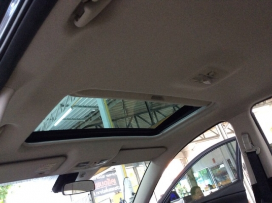 ขายมาสด้า 3 ปี2011 ตัวท็อป 2.0 ออโต้ ไฟฟ้า ซันลูฟไฟฟ้า เบาะหนัง พวงมาลัยมัลติฟังก์ชั่น AIRBAG/ABS ยางใหม่ วิ่งน้อย 42300 กิโล ประกันประเภท 1 เช็คดูแลเข้าศูนย์ตลอด รถสวยครับ ขายมาสด้า 3 ปี2011 ตัวท็อป 2.0 ออโต้ ไฟฟ้า ซันลูฟไฟฟ้า เบาะหนัง พวงมาลัยมัลติฟังก์ชั่น AIRBAG/ABS ยางใหม่ วิ่งน้อย 42300 กิโล ประกันประเภท 1 เช็คดูแลเข้าศูนย์ตลอด รถสวยครับ