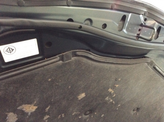 ขายมาสด้า 3 ปี2011 ตัวท็อป 2.0 ออโต้ ไฟฟ้า ซันลูฟไฟฟ้า เบาะหนัง พวงมาลัยมัลติฟังก์ชั่น AIRBAG/ABS ยางใหม่ วิ่งน้อย 42300 กิโล ประกันประเภท 1 เช็คดูแลเข้าศูนย์ตลอด รถสวยครับ ขายมาสด้า 3 ปี2011 ตัวท็อป 2.0 ออโต้ ไฟฟ้า ซันลูฟไฟฟ้า เบาะหนัง พวงมาลัยมัลติฟังก์ชั่น AIRBAG/ABS ยางใหม่ วิ่งน้อย 42300 กิโล ประกันประเภท 1 เช็คดูแลเข้าศูนย์ตลอด รถสวยครับ