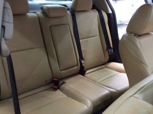 ขายมาสด้า 3 ปี2011 ตัวท็อป 2.0 ออโต้ ไฟฟ้า ซันลูฟไฟฟ้า เบาะหนัง พวงมาลัยมัลติฟังก์ชั่น AIRBAG/ABS ยางใหม่ วิ่งน้อย 42300 กิโล ประกันประเภท 1 เช็คดูแลเข้าศูนย์ตลอด รถสวยครับ ขายมาสด้า 3 ปี2011 ตัวท็อป 2.0 ออโต้ ไฟฟ้า ซันลูฟไฟฟ้า เบาะหนัง พวงมาลัยมัลติฟังก์ชั่น AIRBAG/ABS ยางใหม่ วิ่งน้อย 42300 กิโล ประกันประเภท 1 เช็คดูแลเข้าศูนย์ตลอด รถสวยครับ