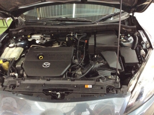 ขายมาสด้า 3 ปี2011 ตัวท็อป 2.0 ออโต้ ไฟฟ้า ซันลูฟไฟฟ้า เบาะหนัง พวงมาลัยมัลติฟังก์ชั่น AIRBAG/ABS ยางใหม่ วิ่งน้อย 42300 กิโล ประกันประเภท 1 เช็คดูแลเข้าศูนย์ตลอด รถสวยครับ ขายมาสด้า 3 ปี2011 ตัวท็อป 2.0 ออโต้ ไฟฟ้า ซันลูฟไฟฟ้า เบาะหนัง พวงมาลัยมัลติฟังก์ชั่น AIRBAG/ABS ยางใหม่ วิ่งน้อย 42300 กิโล ประกันประเภท 1 เช็คดูแลเข้าศูนย์ตลอด รถสวยครับ