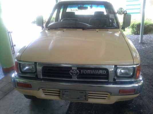 ขายรถสี่ประตูราคาไม่แพง ขายรถสี่ประตูราคาไม่แพง