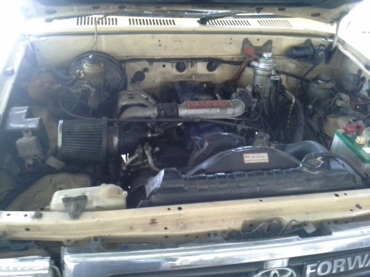 ขายรถสี่ประตูราคาไม่แพง