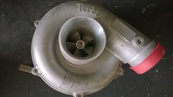 TURBO เทอร์โบ HINO JO5C,JO8C,P11C,EP100,HO6C,HO7C / MITSUBISHI 6D14,6D15,6D16 / ISUZU 6SD1