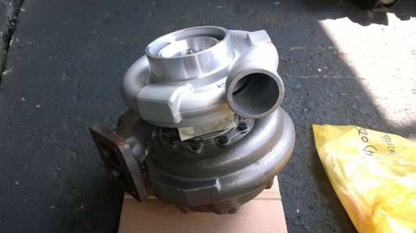 TURBO เทอร์โบ HINO JO5C,JO8C,P11C,EP100,HO6C,HO7C / MITSUBISHI 6D14,6D15,6D16 / ISUZU 6SD1
