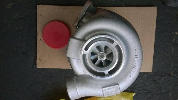 TURBO เทอร์โบ HINO JO5C,JO8C,P11C,EP100,HO6C,HO7C / MITSUBISHI 6D14,6D15,6D16 / ISUZU 6SD1