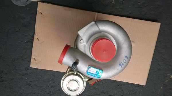 TURBO เทอร์โบ HINO JO5C,JO8C,P11C,EP100,HO6C,HO7C / MITSUBISHI 6D14,6D15,6D16 / ISUZU 6SD1
