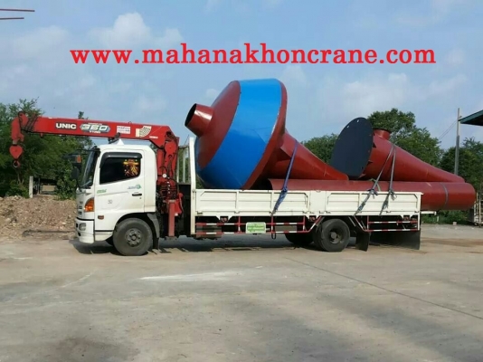 รับทำโมเดลบ้านราคาถูก