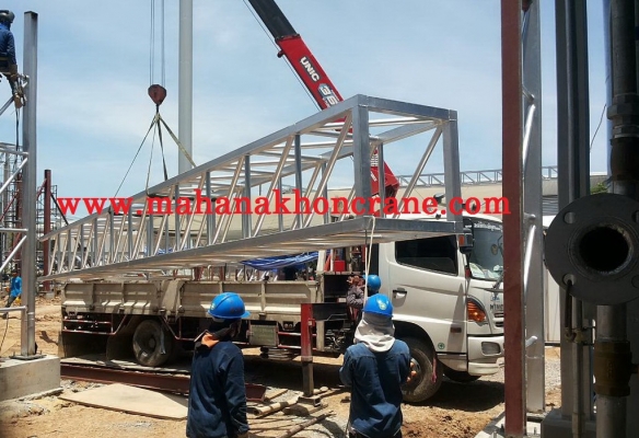 รับทำโมเดลบ้านราคาถูก