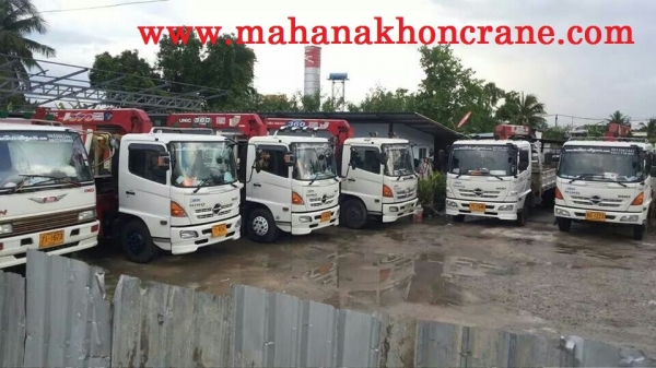 รับทำโมเดลบ้านราคาถูก