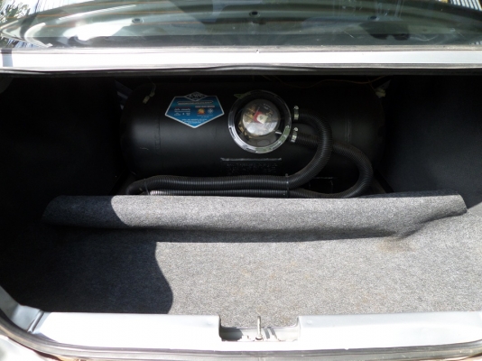 ขายด่วนรถบ้าน ฮอนด้า เจ้าของขายเอง City V-TEC typeZ ปี2001 เกียร์ออโต้ราคาต่อรองได้