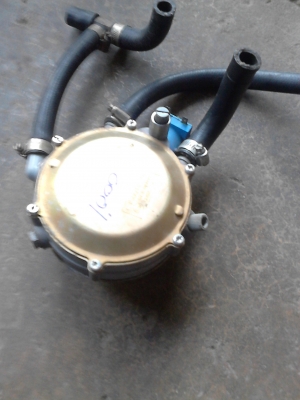 หม้อต้ม ATIKER AUTOGAS ติดต่อ โทร 081-427-3941 หม้อต้ม ATIKER AUTOGAS ติดต่อ โทร 081-427-3941