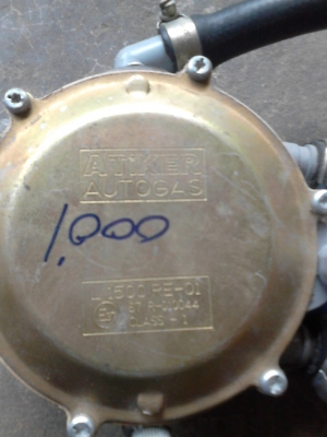 หม้อต้ม ATIKER AUTOGAS ติดต่อ โทร 081-427-3941 หม้อต้ม ATIKER AUTOGAS ติดต่อ โทร 081-427-3941