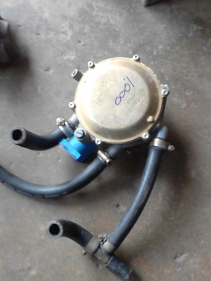 หม้อต้ม ATIKER AUTOGAS ติดต่อ โทร 081-427-3941 หม้อต้ม ATIKER AUTOGAS ติดต่อ โทร 081-427-3941