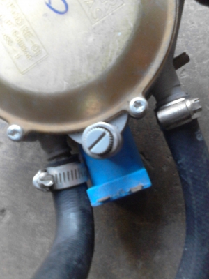 หม้อต้ม ATIKER AUTOGAS ติดต่อ โทร 081-427-3941 หม้อต้ม ATIKER AUTOGAS ติดต่อ โทร 081-427-3941