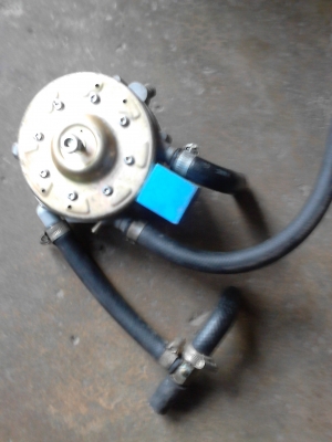 หม้อต้ม ATIKER AUTOGAS ติดต่อ โทร 081-427-3941 หม้อต้ม ATIKER AUTOGAS ติดต่อ โทร 081-427-3941