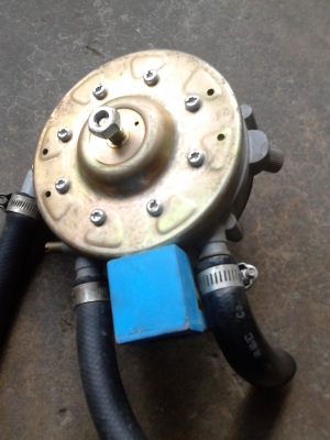 หม้อต้ม ATIKER AUTOGAS ติดต่อ โทร 081-427-3941 หม้อต้ม ATIKER AUTOGAS ติดต่อ โทร 081-427-3941