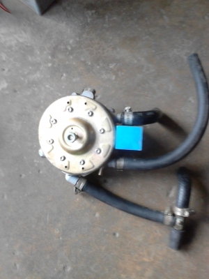 หม้อต้ม ATIKER AUTOGAS ติดต่อ โทร 081-427-3941 หม้อต้ม ATIKER AUTOGAS ติดต่อ โทร 081-427-3941