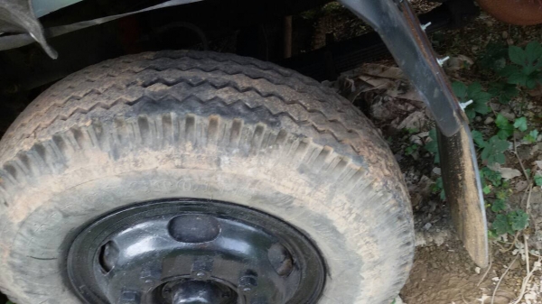 10ล้อท้ายลาด2เพลา มีสโลว์ ISUZU 210แรง..คัสซีจัมโบ้3454277 หัวร็อคกี้ รถสภาพดี พร้อมใช้ น่าสนใจ...