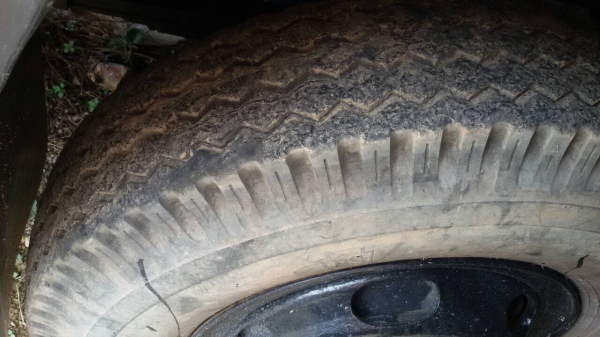 10ล้อท้ายลาด2เพลา มีสโลว์ ISUZU 210แรง..คัสซีจัมโบ้3454277 หัวร็อคกี้ รถสภาพดี พร้อมใช้ น่าสนใจ...