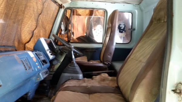 10ล้อท้ายลาด2เพลา มีสโลว์ ISUZU 210แรง..คัสซีจัมโบ้3454277 หัวร็อคกี้ รถสภาพดี พร้อมใช้ น่าสนใจ...