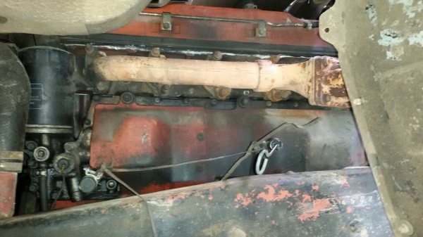 10ล้อท้ายลาด2เพลา มีสโลว์ ISUZU 210แรง..คัสซีจัมโบ้3454277 หัวร็อคกี้ รถสภาพดี พร้อมใช้ น่าสนใจ...