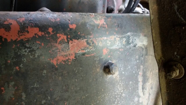 10ล้อท้ายลาด2เพลา มีสโลว์ ISUZU 210แรง..คัสซีจัมโบ้3454277 หัวร็อคกี้ รถสภาพดี พร้อมใช้ น่าสนใจ...