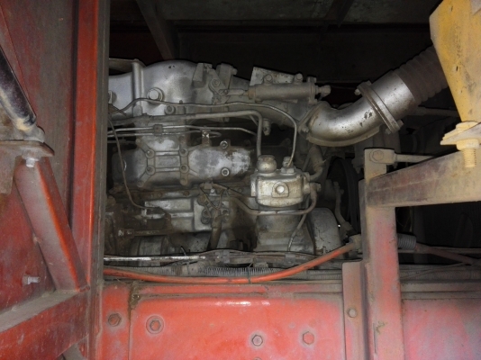 ขายรสบัส 6 ล้อ นำเที่ยว รถต่ออู่เชิดชัย ราคา 1,050,000 ขายรสบัส 6 ล้อ นำเที่ยว รถต่ออู่เชิดชัย ราคา 1,050,000