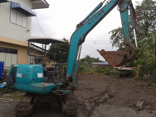 ขายPC 30-7สภาพช่วงล่าเต็ม เอวแน่น เครื่องดีปั๊มนิ้ว แถมหัวเก๋งให้ด้วยครับราคาต่อลองได้ ขายPC 30-7สภาพช่วงล่าเต็ม เอวแน่น เครื่องดีปั๊มนิ้ว แถมหัวเก๋งให้ด้วยครับราคาต่อลองได้