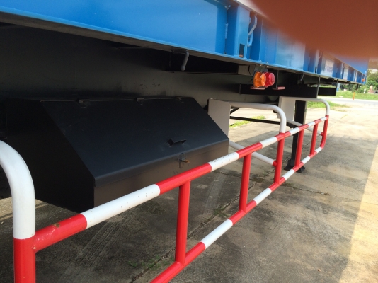 ขายดาวน์250000. หางพื้นเรียบ3คานPANUSแท้ ปี*2557 สภาพใหม่เอี่ยม(วิ่ง3เที่ยวแล้วจอด) ขายดาวน์250000. หางพื้นเรียบ3คานPANUSแท้ ปี*2557 สภาพใหม่เอี่ยม(วิ่ง3เที่ยวแล้วจอด)