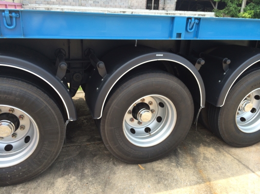 ขายดาวน์250000. หางพื้นเรียบ3คานPANUSแท้ ปี*2557 สภาพใหม่เอี่ยม(วิ่ง3เที่ยวแล้วจอด) ขายดาวน์250000. หางพื้นเรียบ3คานPANUSแท้ ปี*2557 สภาพใหม่เอี่ยม(วิ่ง3เที่ยวแล้วจอด)