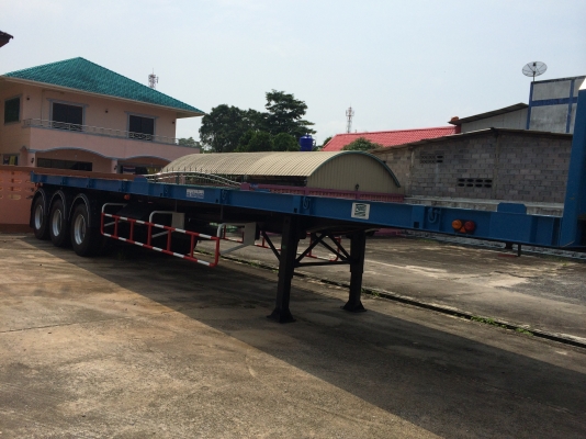 ขายดาวน์250000. หางพื้นเรียบ3คานPANUSแท้ ปี*2557 สภาพใหม่เอี่ยม(วิ่ง3เที่ยวแล้วจอด) ขายดาวน์250000. หางพื้นเรียบ3คานPANUSแท้ ปี*2557 สภาพใหม่เอี่ยม(วิ่ง3เที่ยวแล้วจอด)