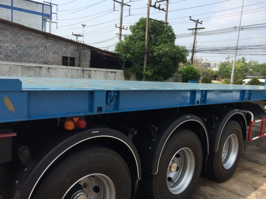 ขายดาวน์250000. หางพื้นเรียบ3คานPANUSแท้ ปี*2557 สภาพใหม่เอี่ยม(วิ่ง3เที่ยวแล้วจอด) ขายดาวน์250000. หางพื้นเรียบ3คานPANUSแท้ ปี*2557 สภาพใหม่เอี่ยม(วิ่ง3เที่ยวแล้วจอด)