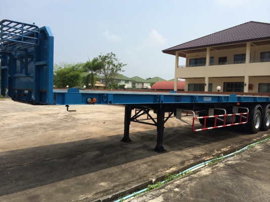 ขายดาวน์250000. หางพื้นเรียบ3คานPANUSแท้ ปี*2557 สภาพใหม่เอี่ยม(วิ่ง3เที่ยวแล้วจอด) ขายดาวน์250000. หางพื้นเรียบ3คานPANUSแท้ ปี*2557 สภาพใหม่เอี่ยม(วิ่ง3เที่ยวแล้วจอด)