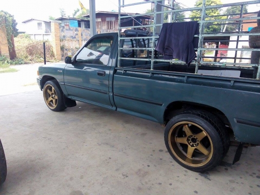 ล้อนิสโม่ หน้า9.5 หลัง 12