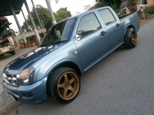 ล้อนิสโม่ หน้า9.5 หลัง 12