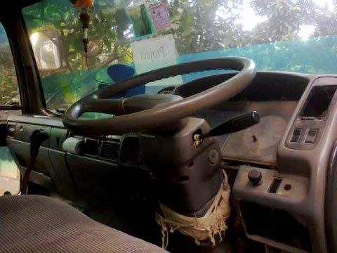 ***ขายแล้วครับขอบคุณ Truck2hand ขาย10ล้อ2เพลาดั้ม HINO KT725 หัวไฮเท็คลงเล่ม เครื่องเดิมเกียร์เดิม EH700-168แรง เครื่องดี แรงดี แน่น อึด ทน เกียร์ดีไม่หลุด ช่วงล่างเดิม คัสซีดี ไม่ปะไม่ดาม สโลวเดิม กระบะดั้มเหล็กสภาพดี พื้นดีข้างดีไม่ผุ พร้อมบาร์อ้อยสภาพด ***ขายแล้วครับขอบคุณ Truck2hand ขาย10ล้อ2เพลาดั้ม HINO KT725 หัวไฮเท็คลงเล่ม เครื่องเดิมเกียร์เดิม EH700-168แรง เครื่องดี แรงดี แน่น อึด ทน เกียร์ดีไม่หลุด ช่วงล่างเดิม คัสซีดี ไม่ปะไม่ดาม สโลวเดิม กระบะดั้มเหล็กสภาพดี พื้นดีข้างดีไม่ผุ พร้อมบาร์อ้อยสภาพด