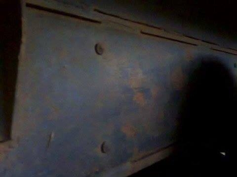 ***ขายแล้วครับขอบคุณ Truck2hand ขาย10ล้อ2เพลาดั้ม HINO KT725 หัวไฮเท็คลงเล่ม เครื่องเดิมเกียร์เดิม EH700-168แรง เครื่องดี แรงดี แน่น อึด ทน เกียร์ดีไม่หลุด ช่วงล่างเดิม คัสซีดี ไม่ปะไม่ดาม สโลวเดิม กระบะดั้มเหล็กสภาพดี พื้นดีข้างดีไม่ผุ พร้อมบาร์อ้อยสภาพด ***ขายแล้วครับขอบคุณ Truck2hand ขาย10ล้อ2เพลาดั้ม HINO KT725 หัวไฮเท็คลงเล่ม เครื่องเดิมเกียร์เดิม EH700-168แรง เครื่องดี แรงดี แน่น อึด ทน เกียร์ดีไม่หลุด ช่วงล่างเดิม คัสซีดี ไม่ปะไม่ดาม สโลวเดิม กระบะดั้มเหล็กสภาพดี พื้นดีข้างดีไม่ผุ พร้อมบาร์อ้อยสภาพด