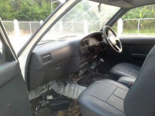 ขายรถขับเคลื่อนสี่ล้อราคาไม่แพง